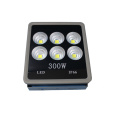 Meilleur prix pour la lampe d&#39;induction LED multicolore Chine fabricant CE ROHS approuvé
